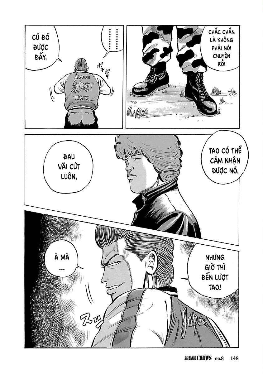 Chapter 8 - Page 33