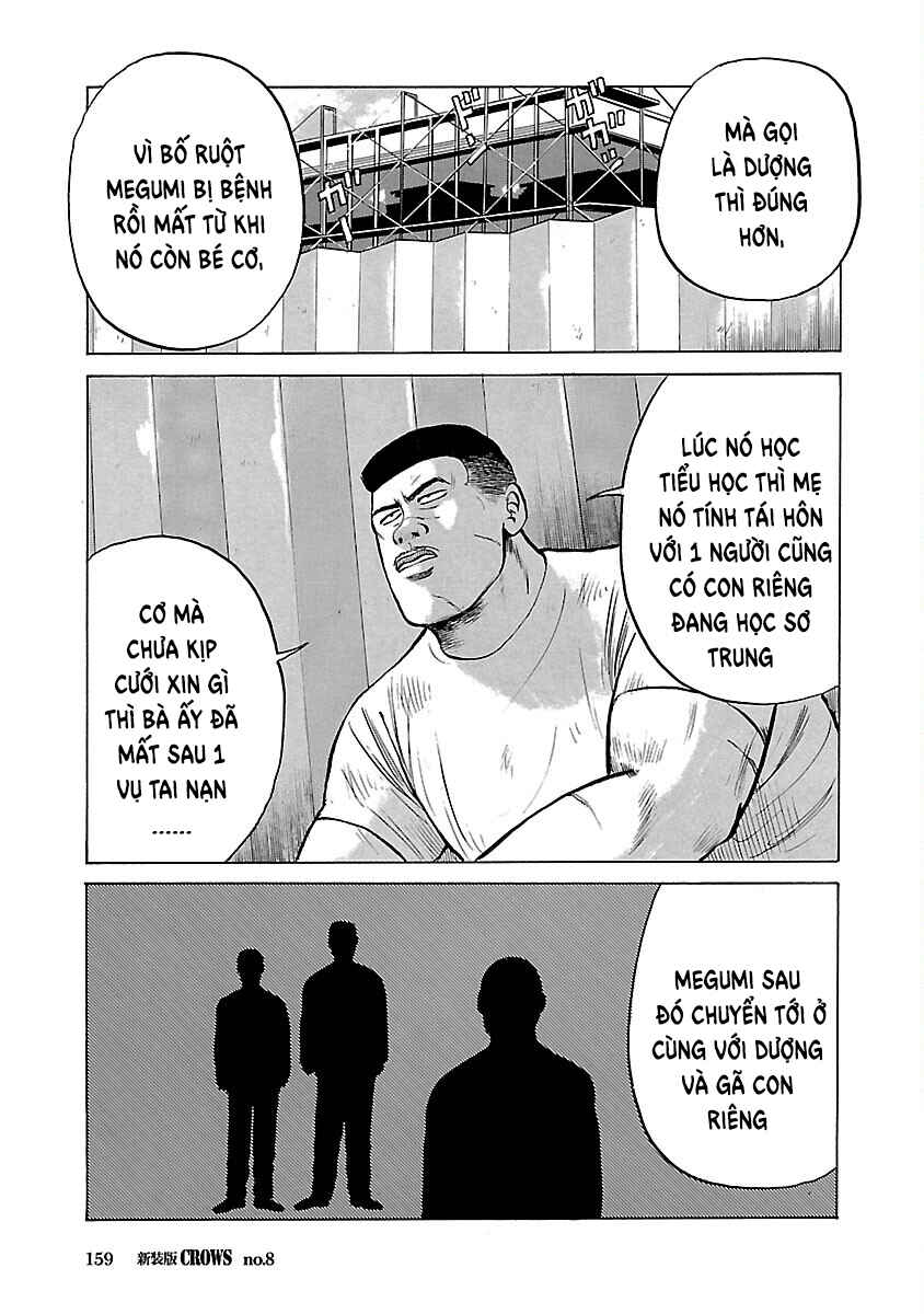 Chapter 8 - Page 43