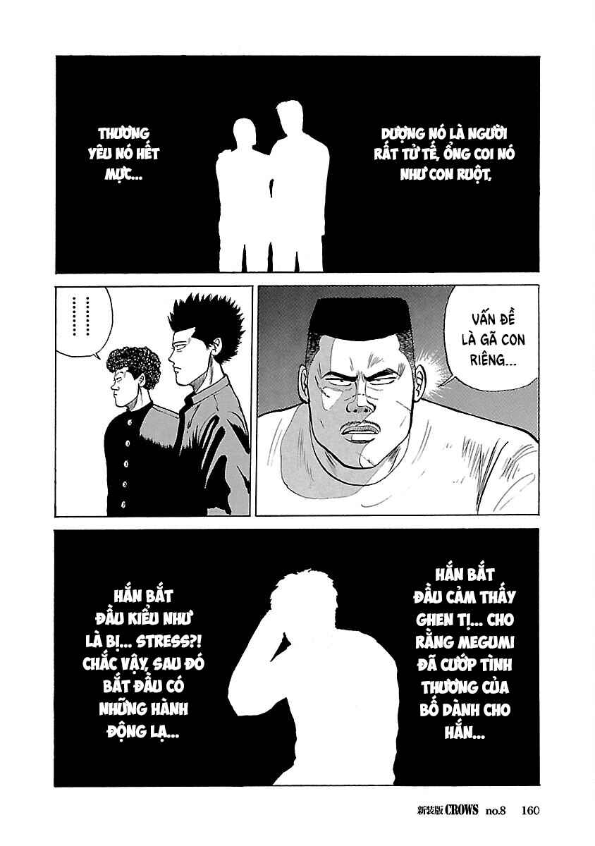 Chapter 8 - Page 44