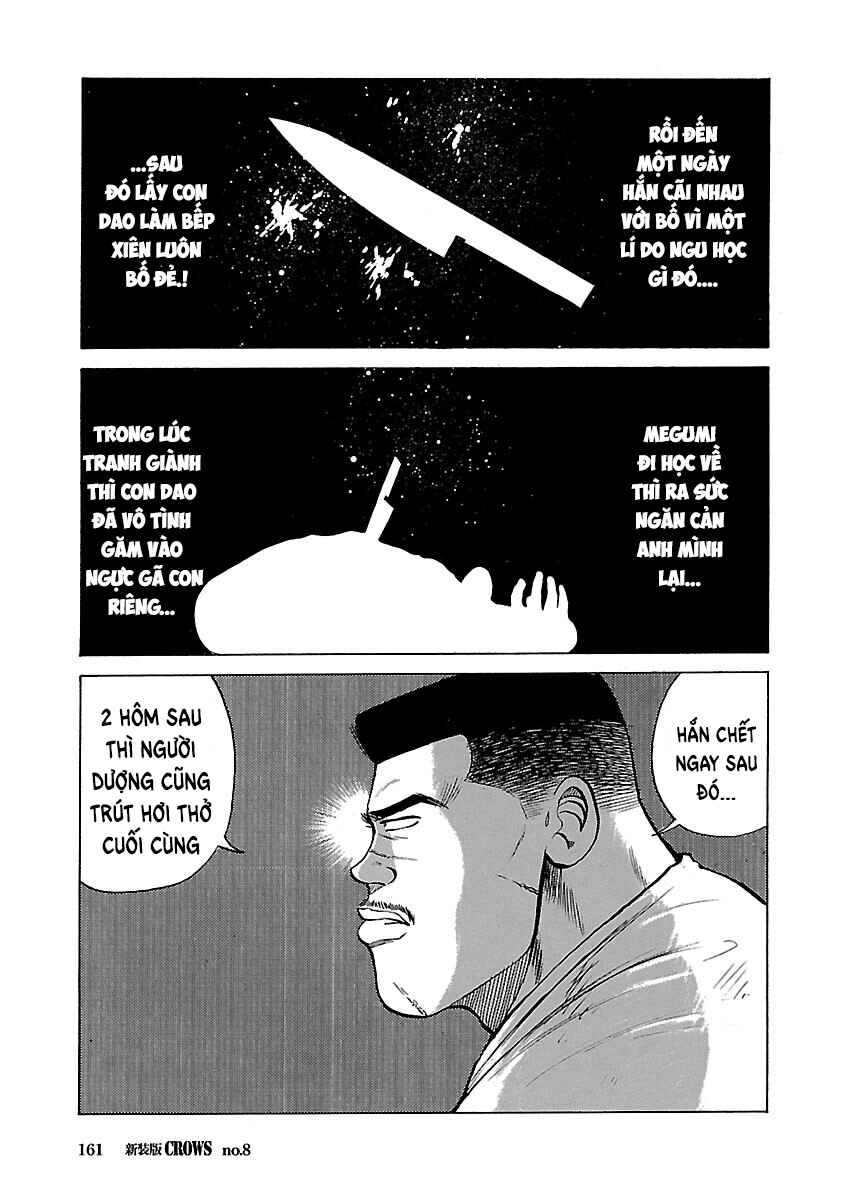 Chapter 8 - Page 45