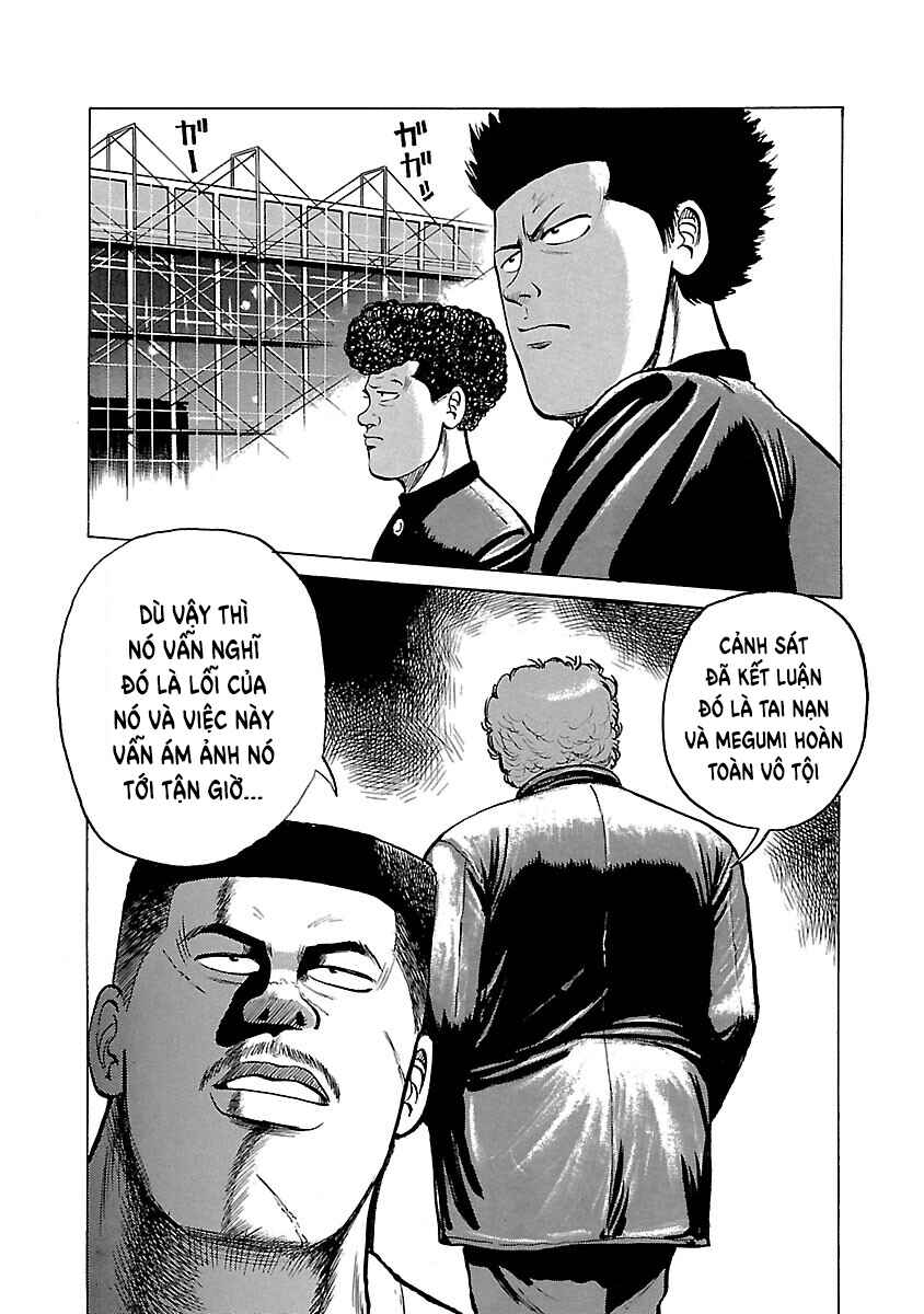 Chapter 8 - Page 46