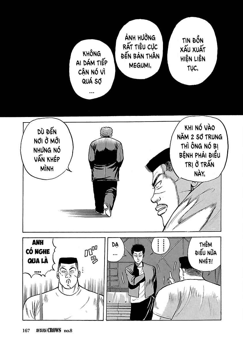 Chapter 8 - Page 51