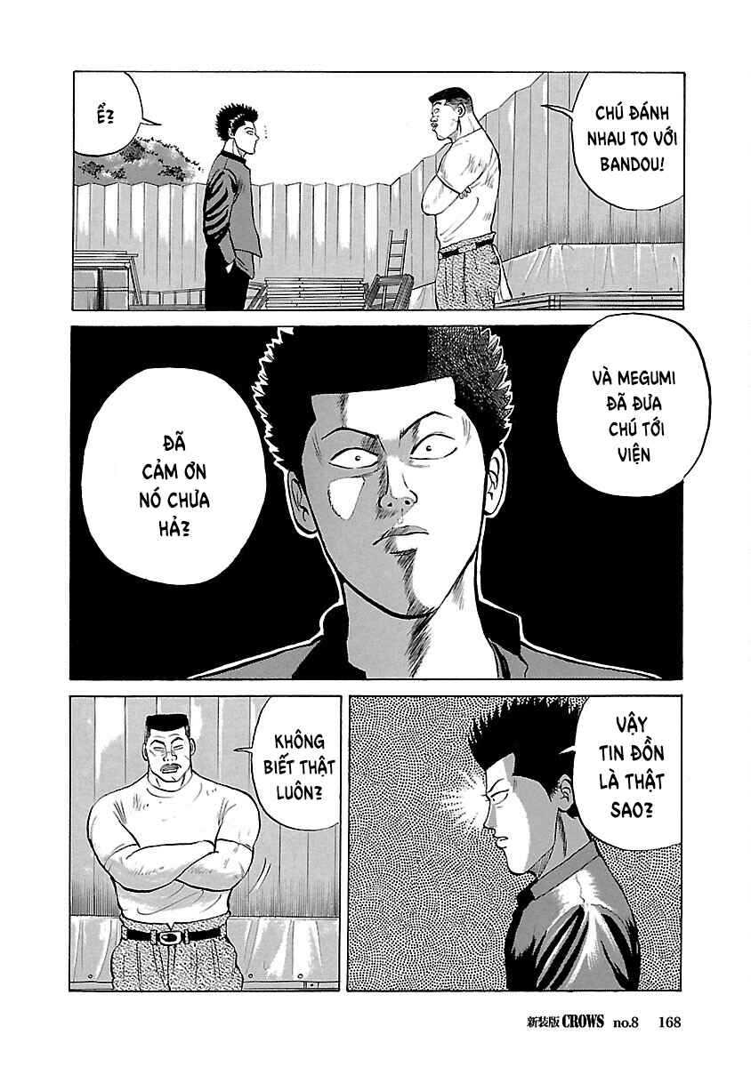 Chapter 8 - Page 52