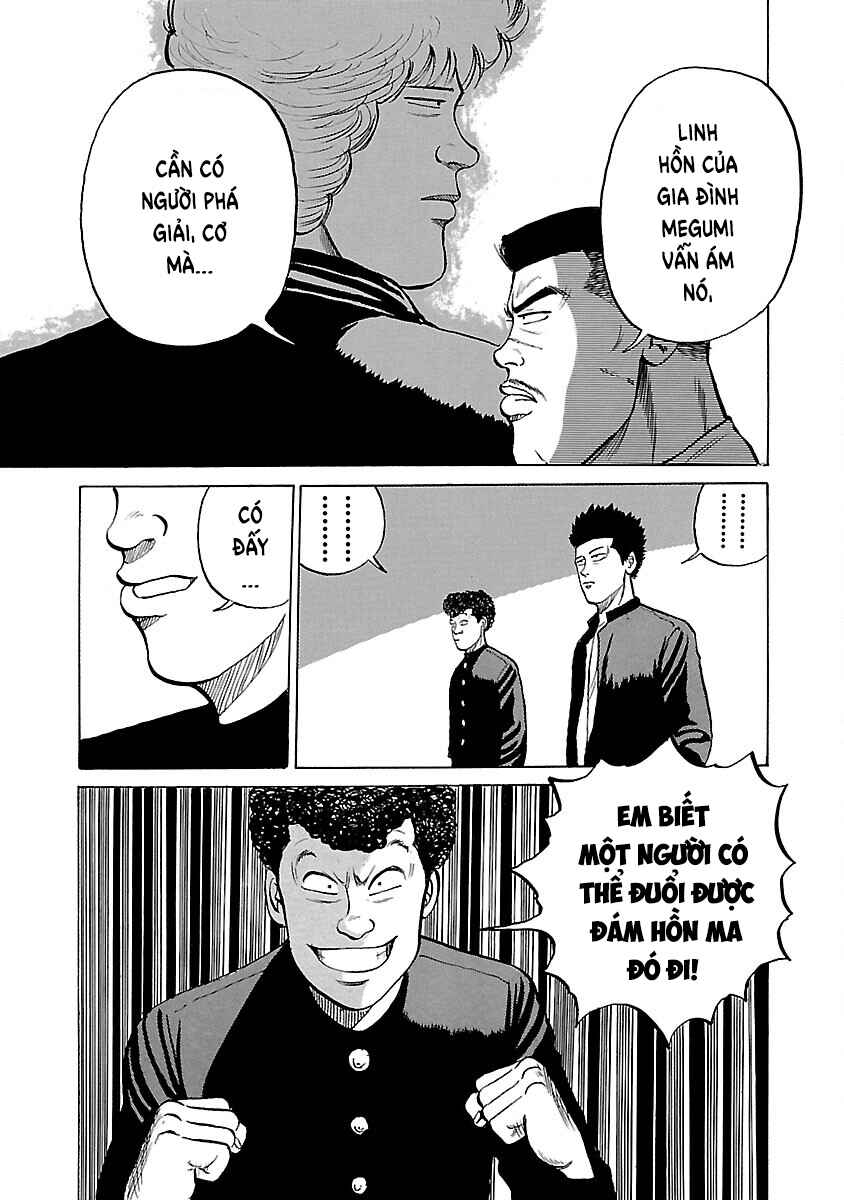 Chapter 8 - Page 53
