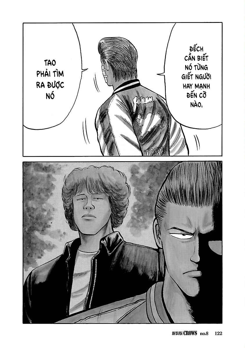 Chapter 8 - Page 8