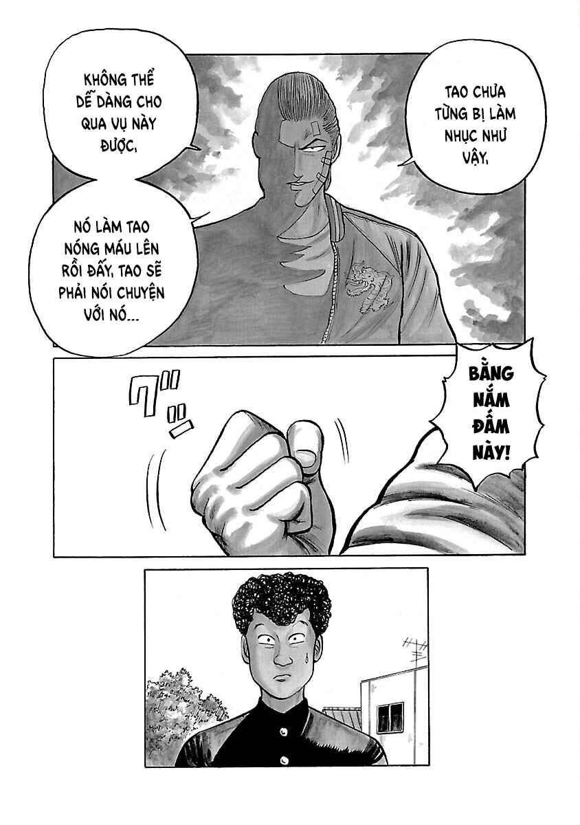 Chapter 8 - Page 9