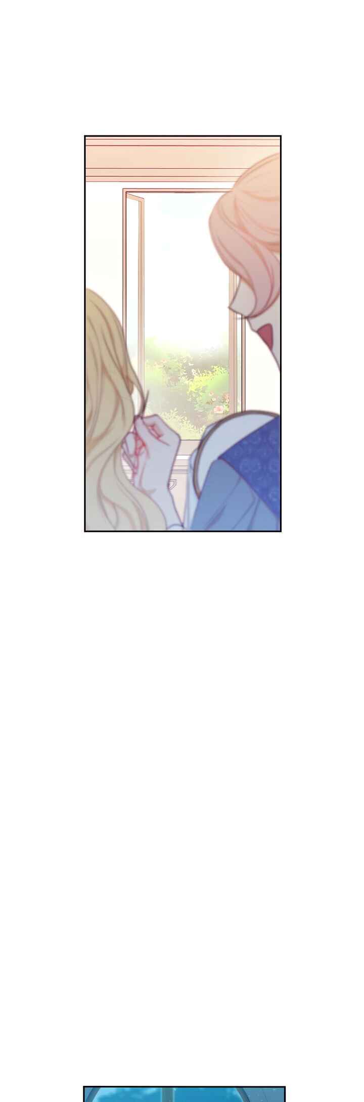 Chapter 3 - Page 49