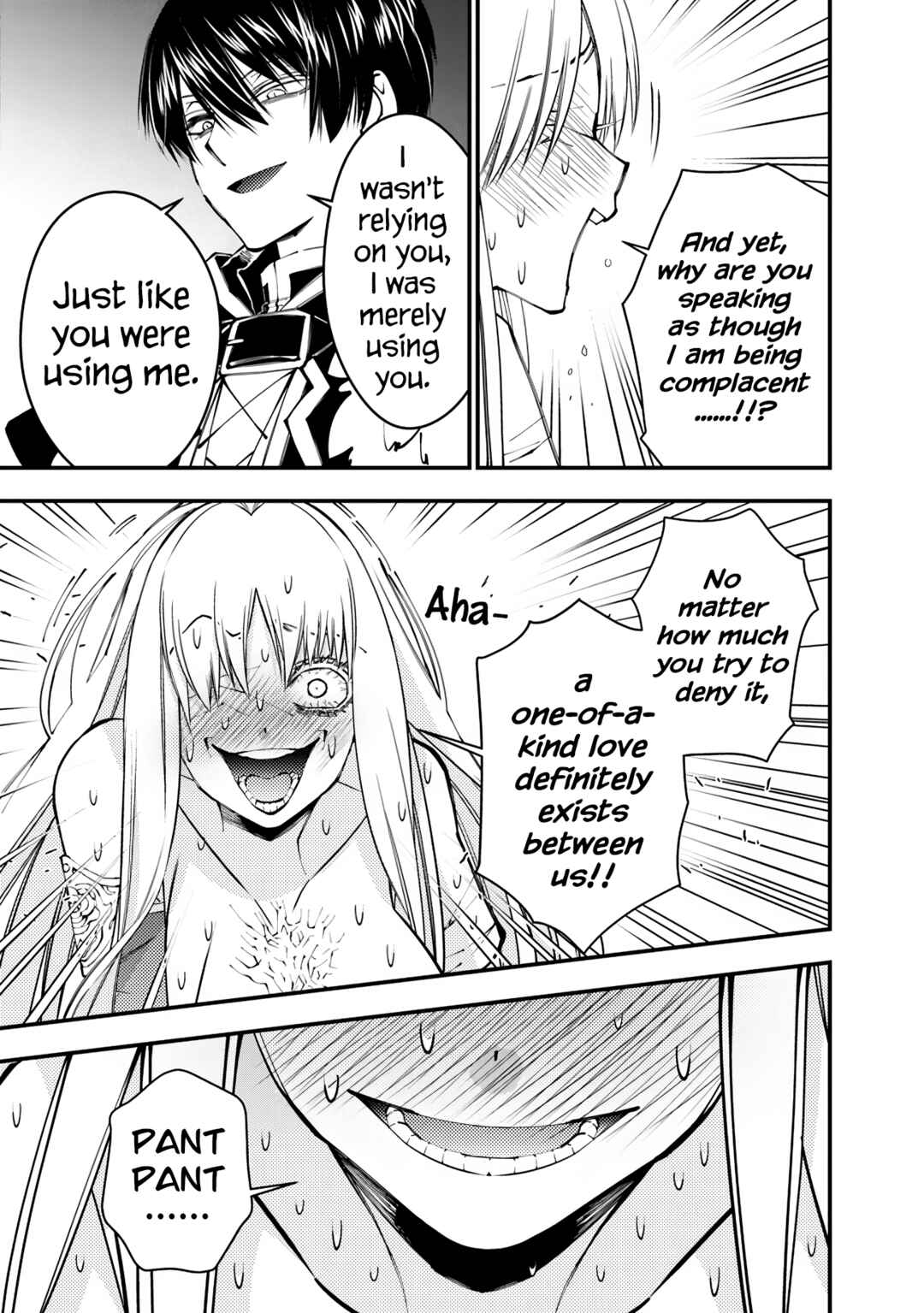 Chapter 82 - Page 9