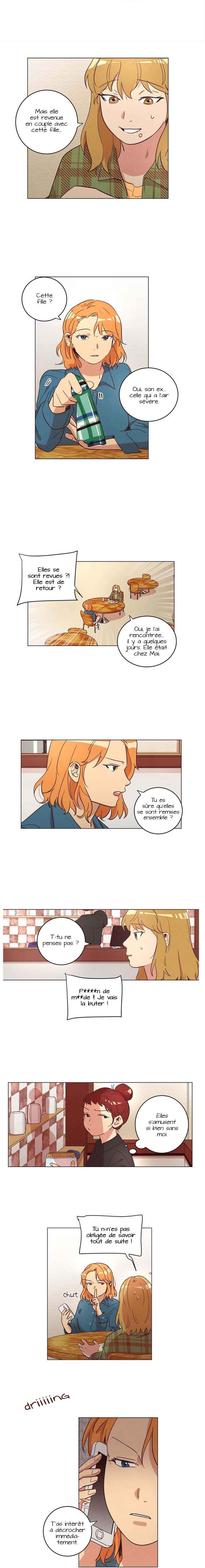Chapter 22 - Page 10