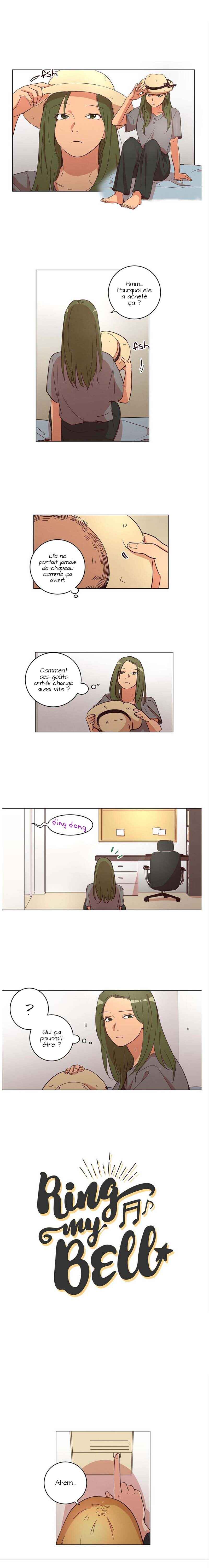 Chapter 22 - Page 2