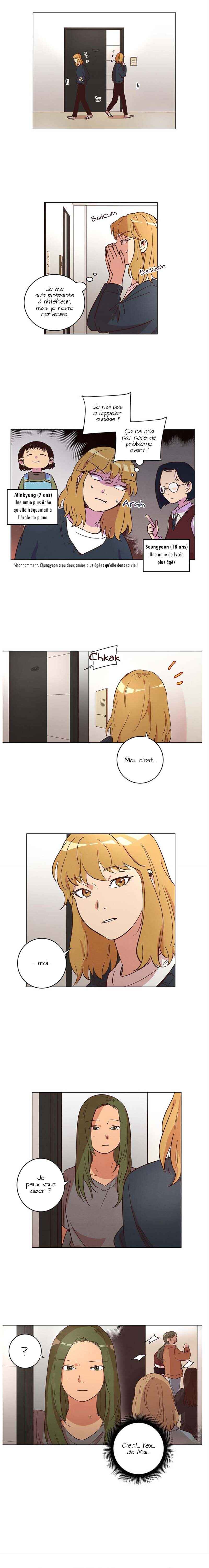 Chapter 22 - Page 3