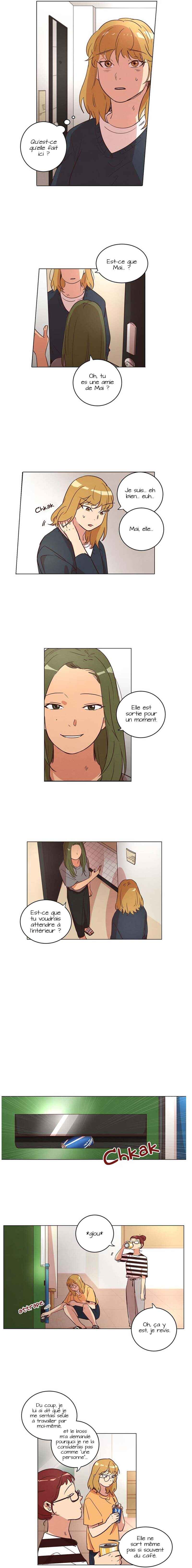 Chapter 22 - Page 4