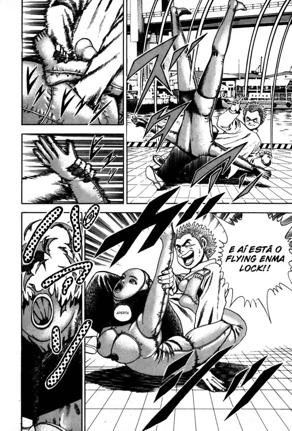 Chapter 44 - Page 6