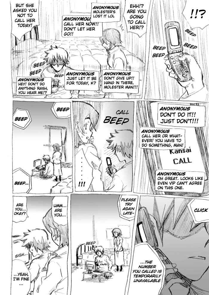Chapter 19 - Page 10
