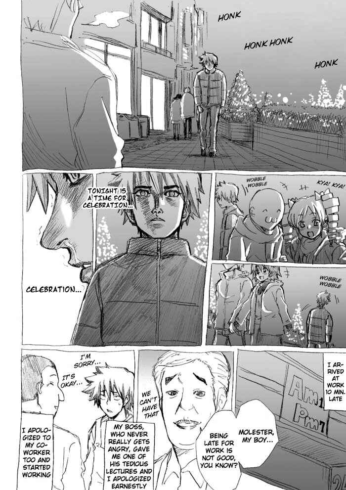 Chapter 19 - Page 12