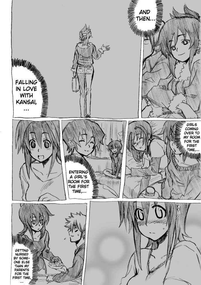 Chapter 19 - Page 16