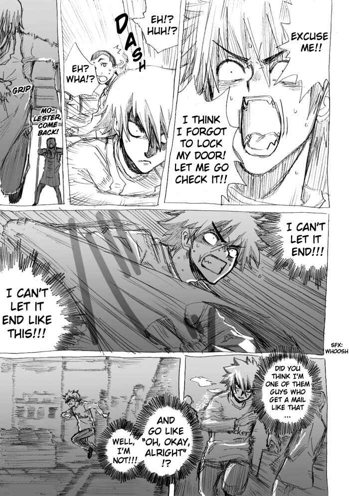 Chapter 19 - Page 19