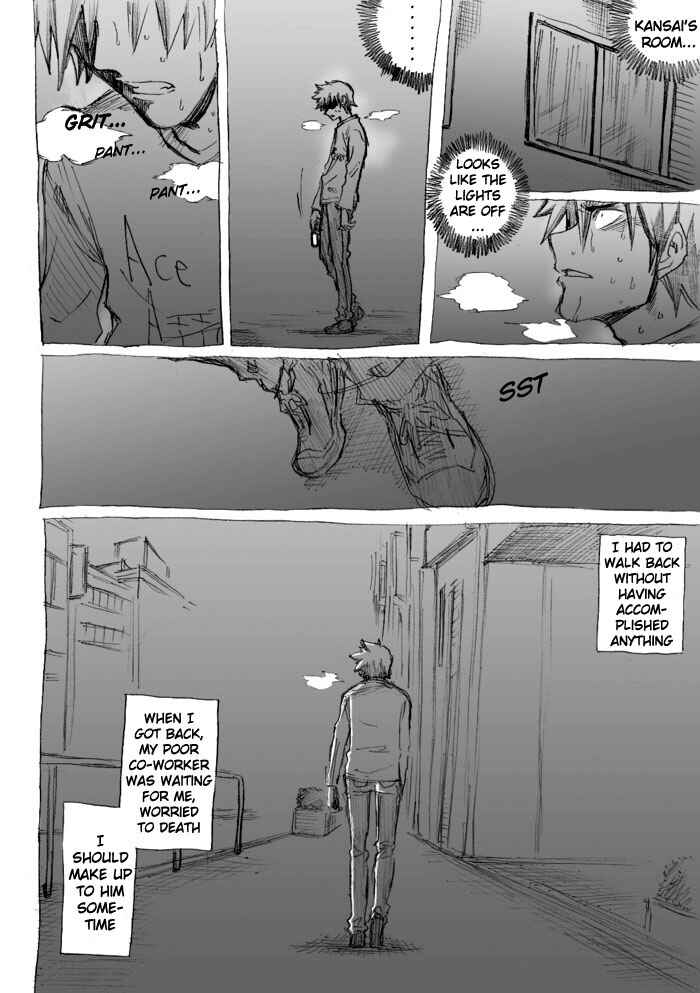 Chapter 19 - Page 22