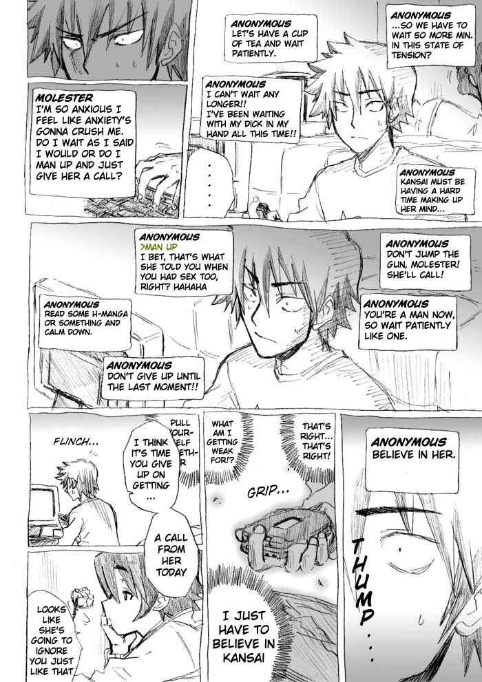 Chapter 19 - Page 4