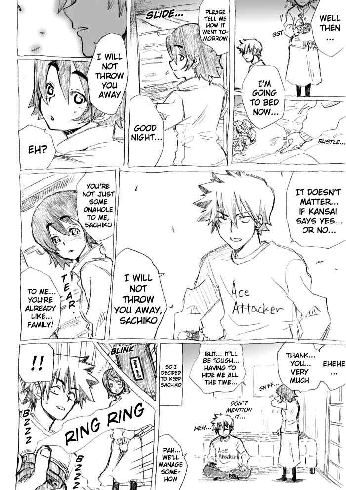 Chapter 19 - Page 6