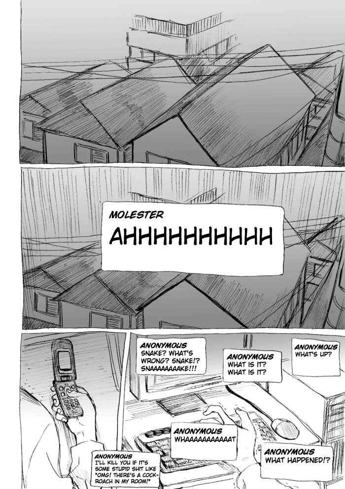 Chapter 19 - Page 8