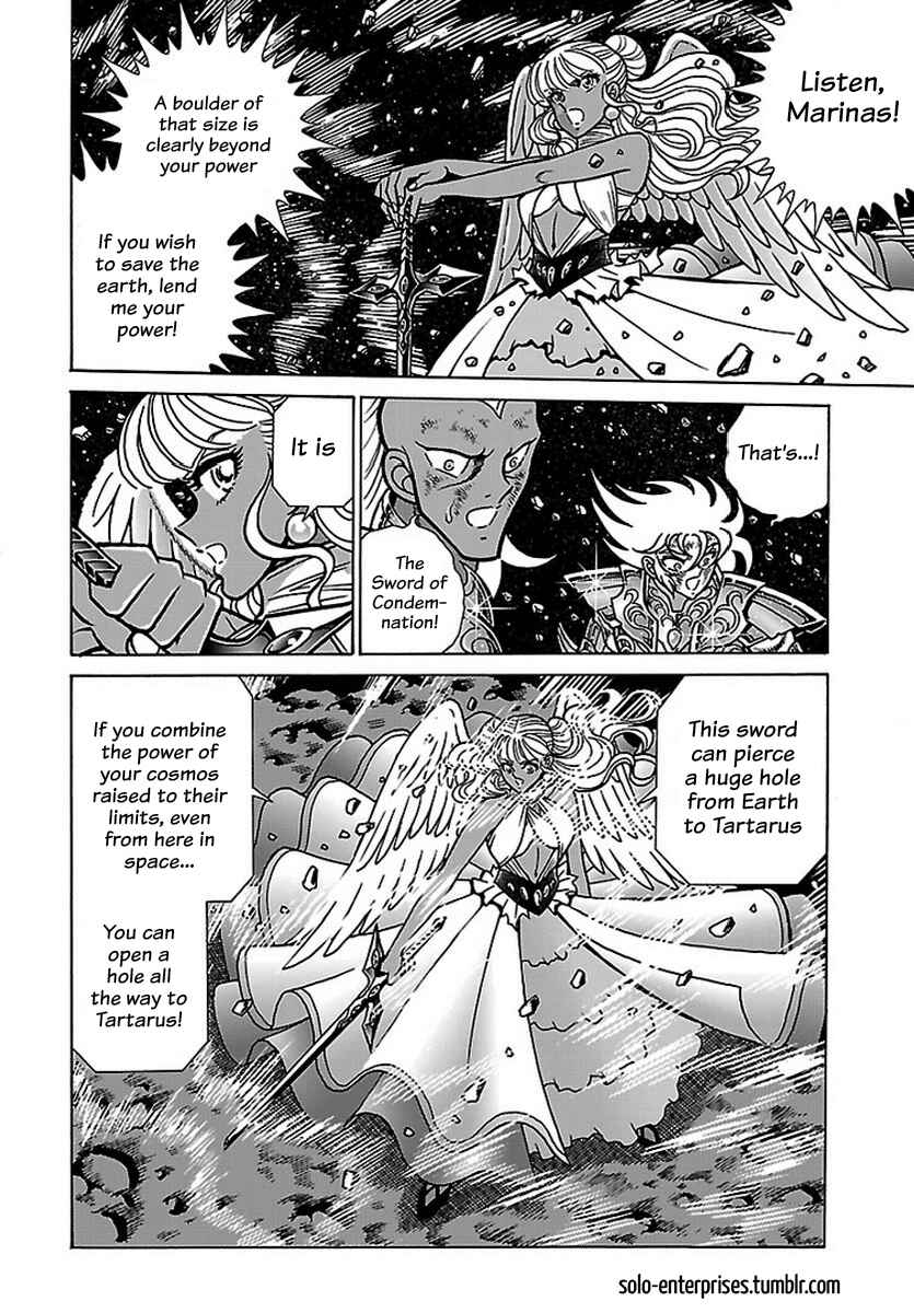 Chapter 20 - Page 11