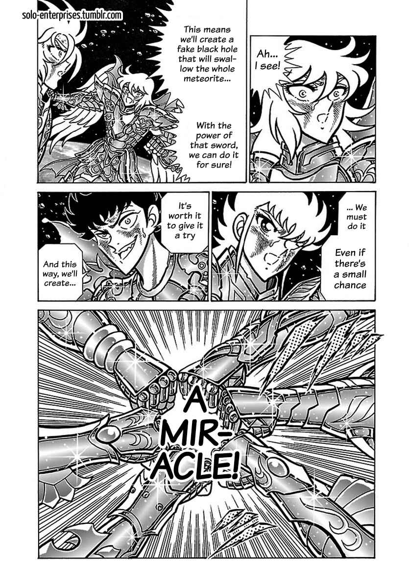 Chapter 20 - Page 12