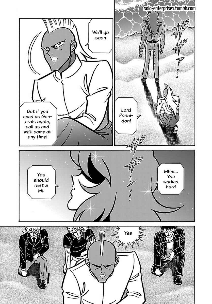 Chapter 20 - Page 21