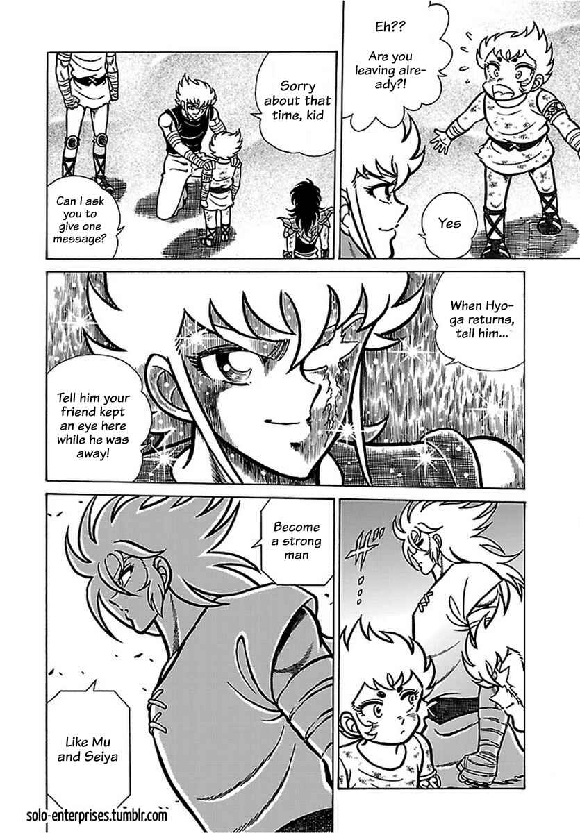 Chapter 20 - Page 22