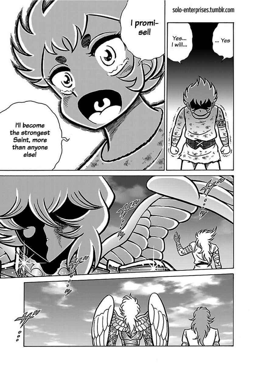 Chapter 20 - Page 23