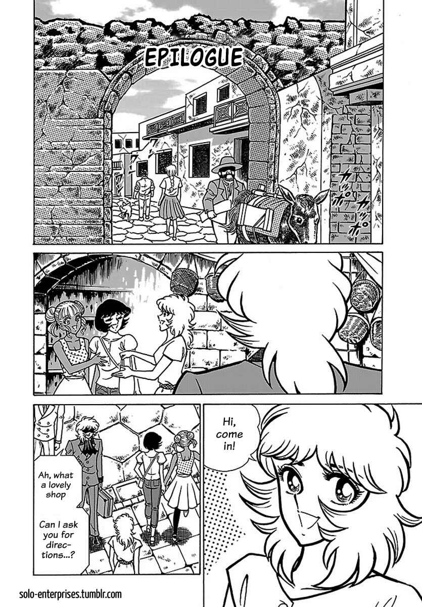 Chapter 20 - Page 26