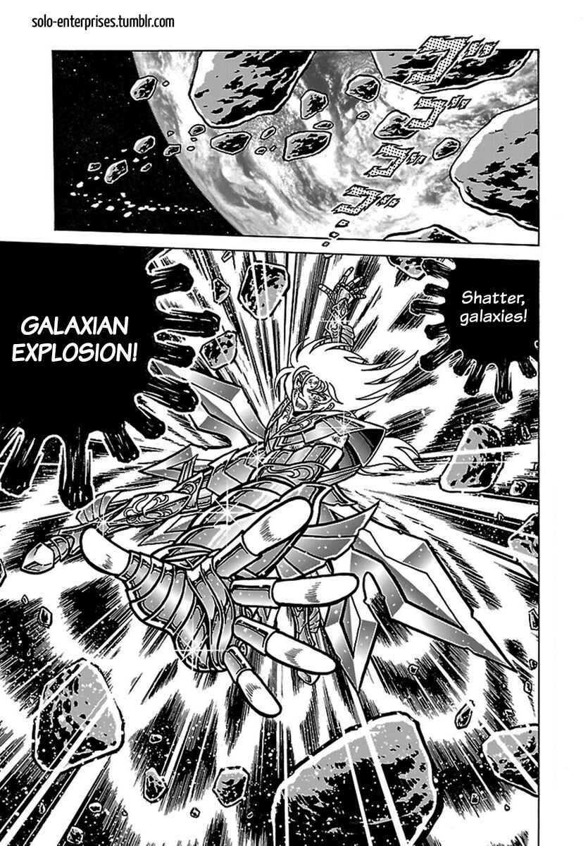 Chapter 20 - Page 4