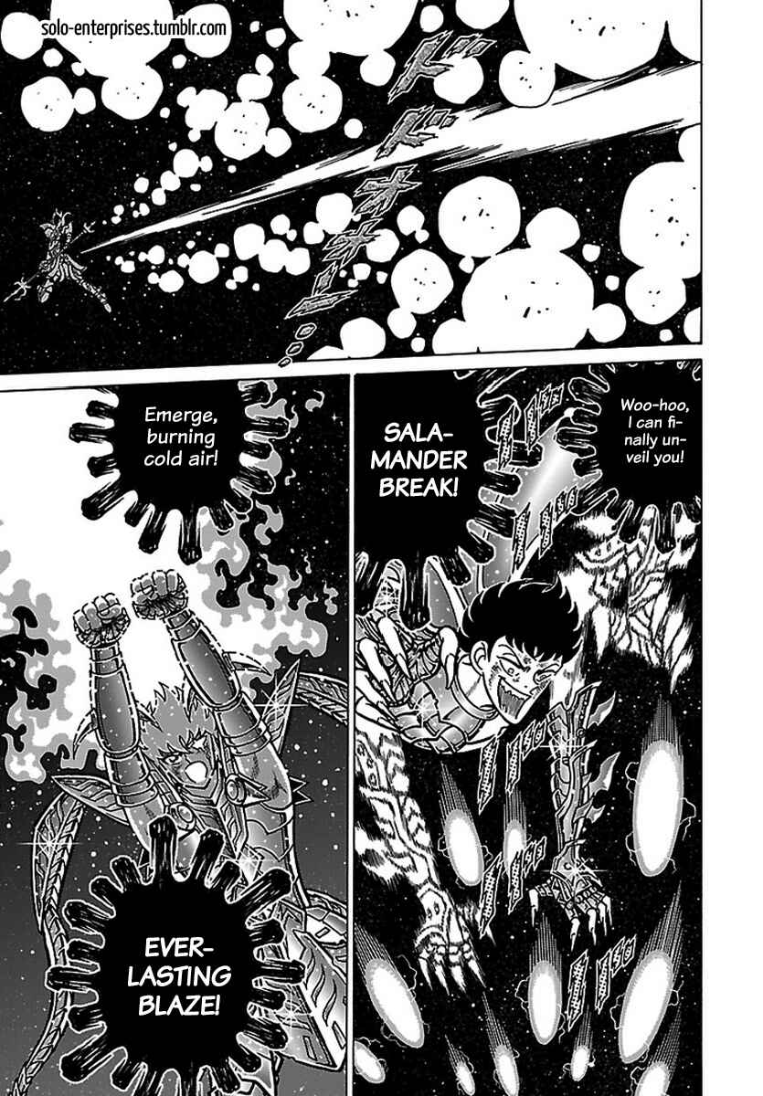 Chapter 20 - Page 6