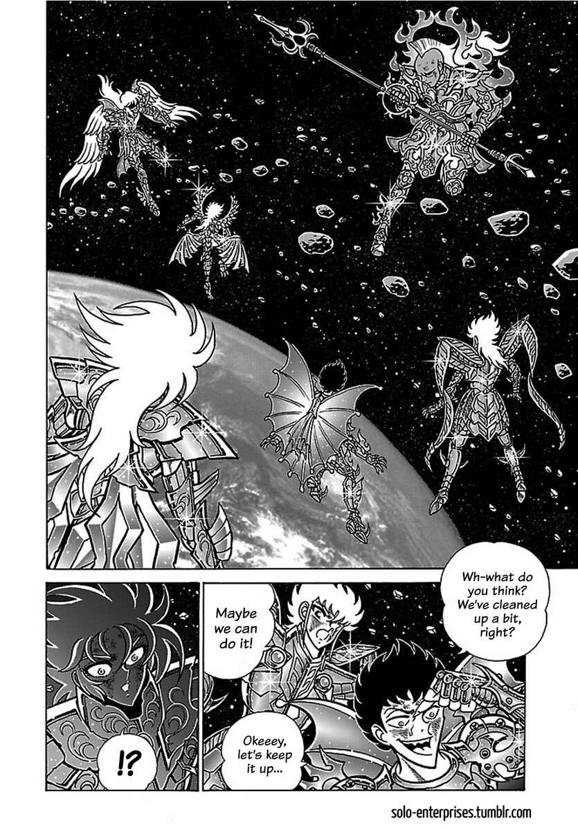 Chapter 20 - Page 7