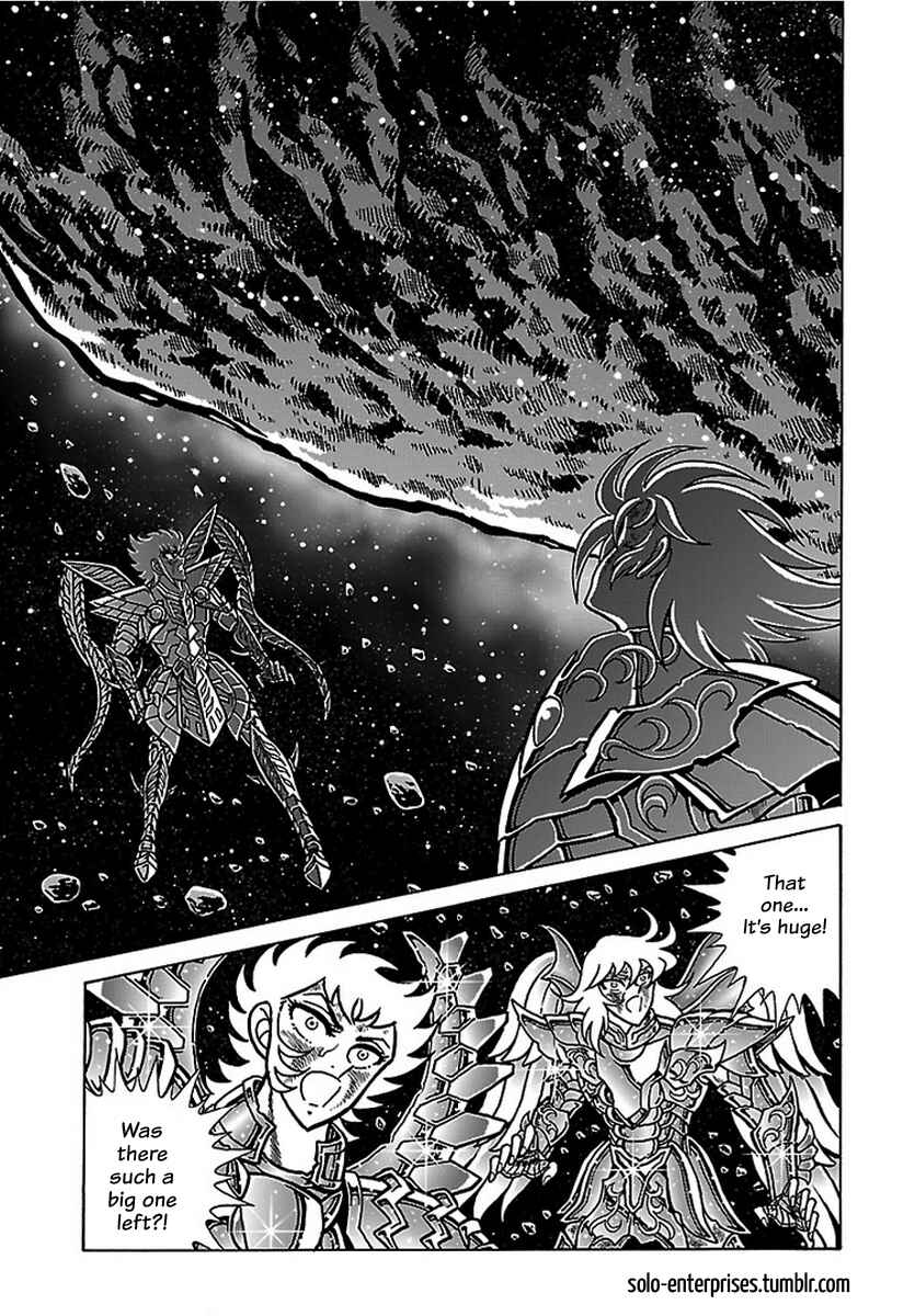 Chapter 20 - Page 8