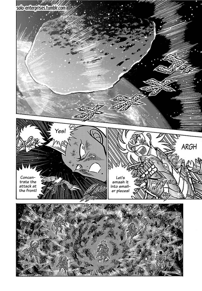 Chapter 20 - Page 9