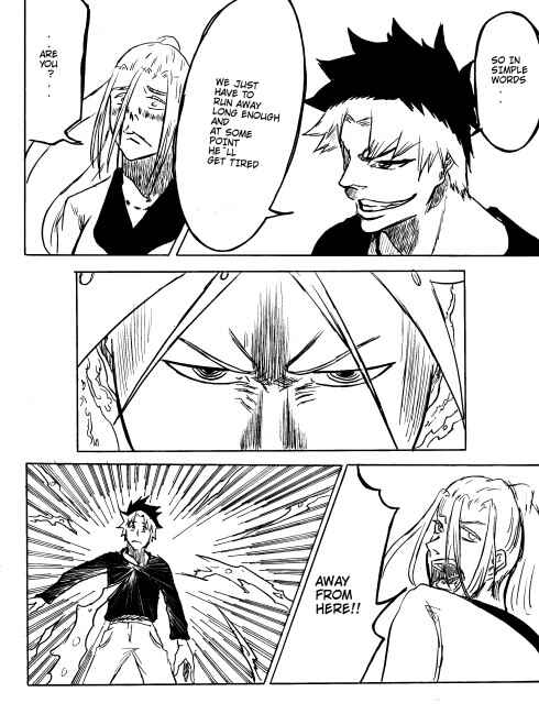 Chapter 1.1 - Page 10