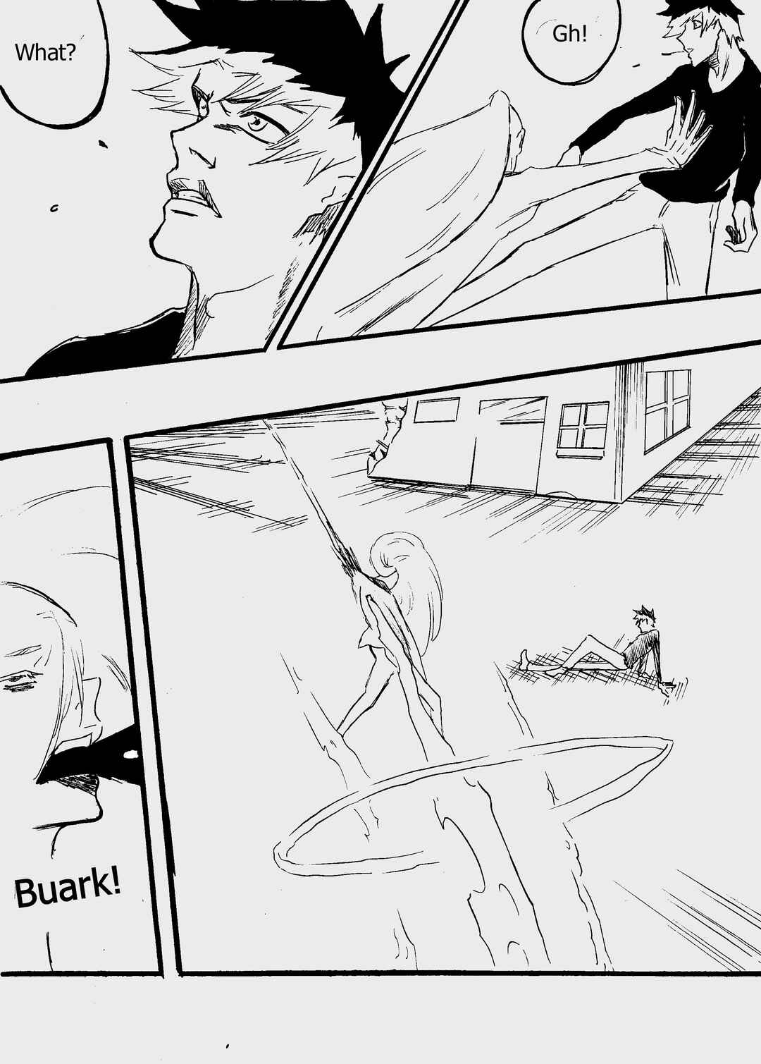 Chapter 1.1 - Page 11