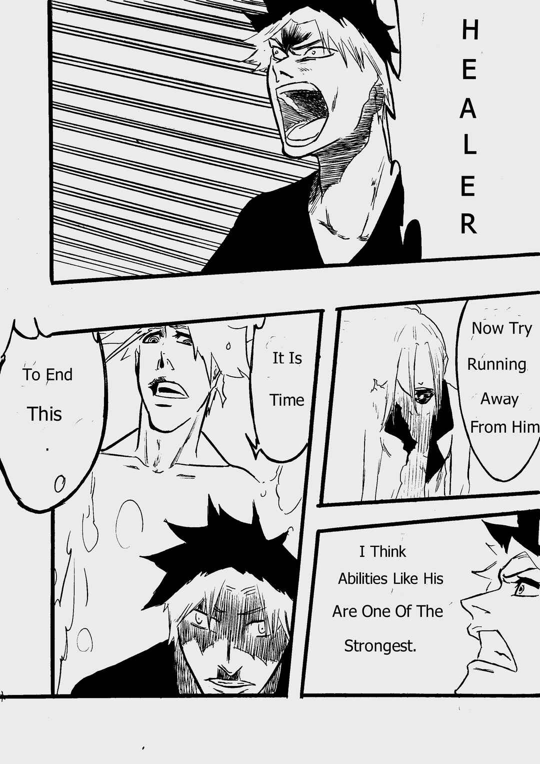 Chapter 1.1 - Page 12