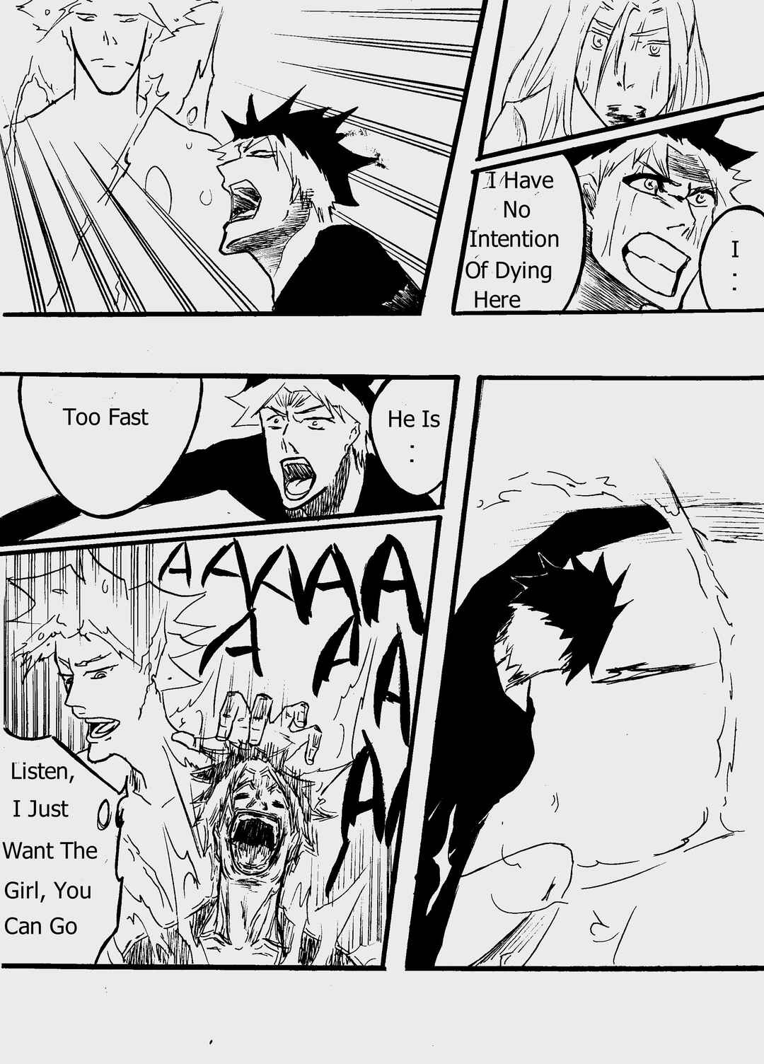 Chapter 1.1 - Page 13