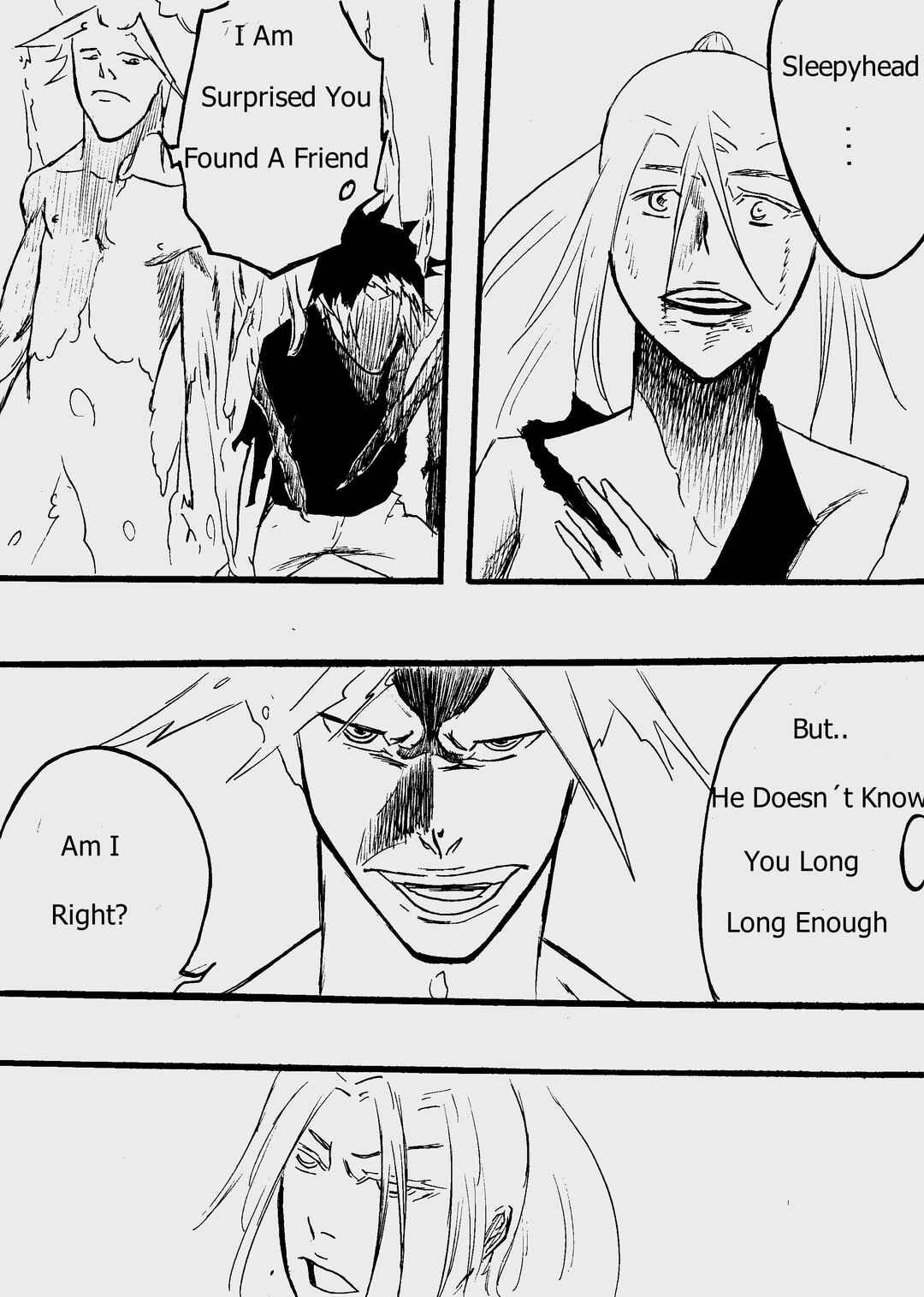 Chapter 1.1 - Page 14