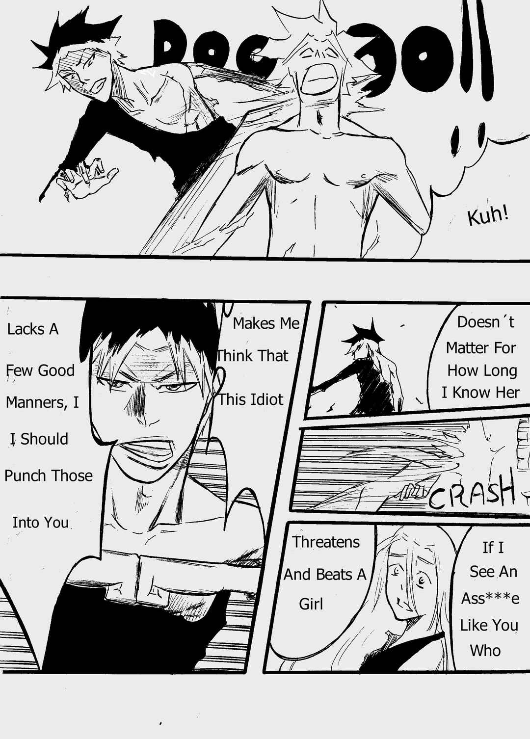 Chapter 1.1 - Page 15