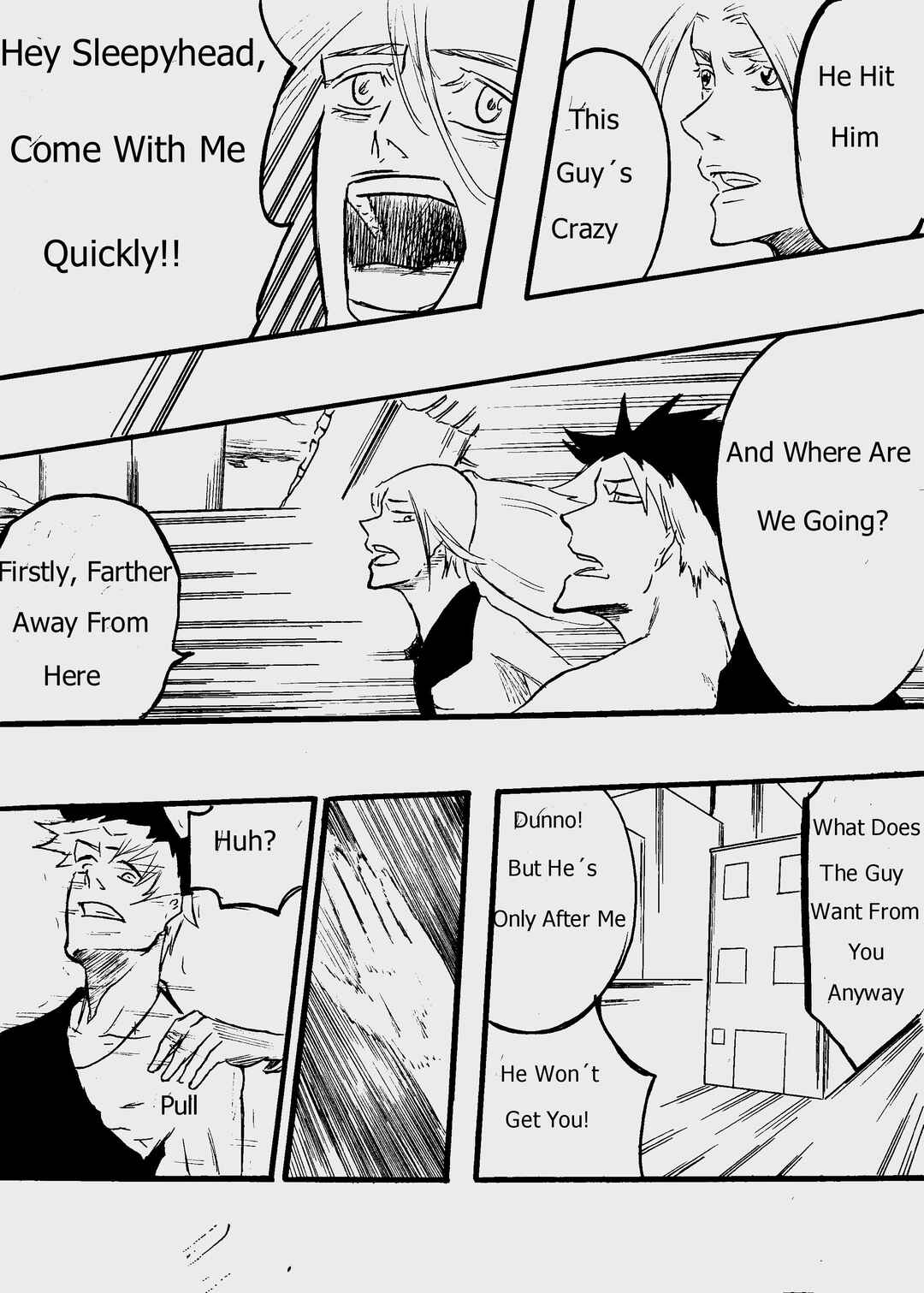 Chapter 1.1 - Page 16