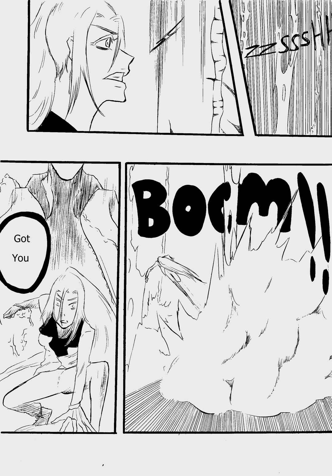 Chapter 1.1 - Page 3