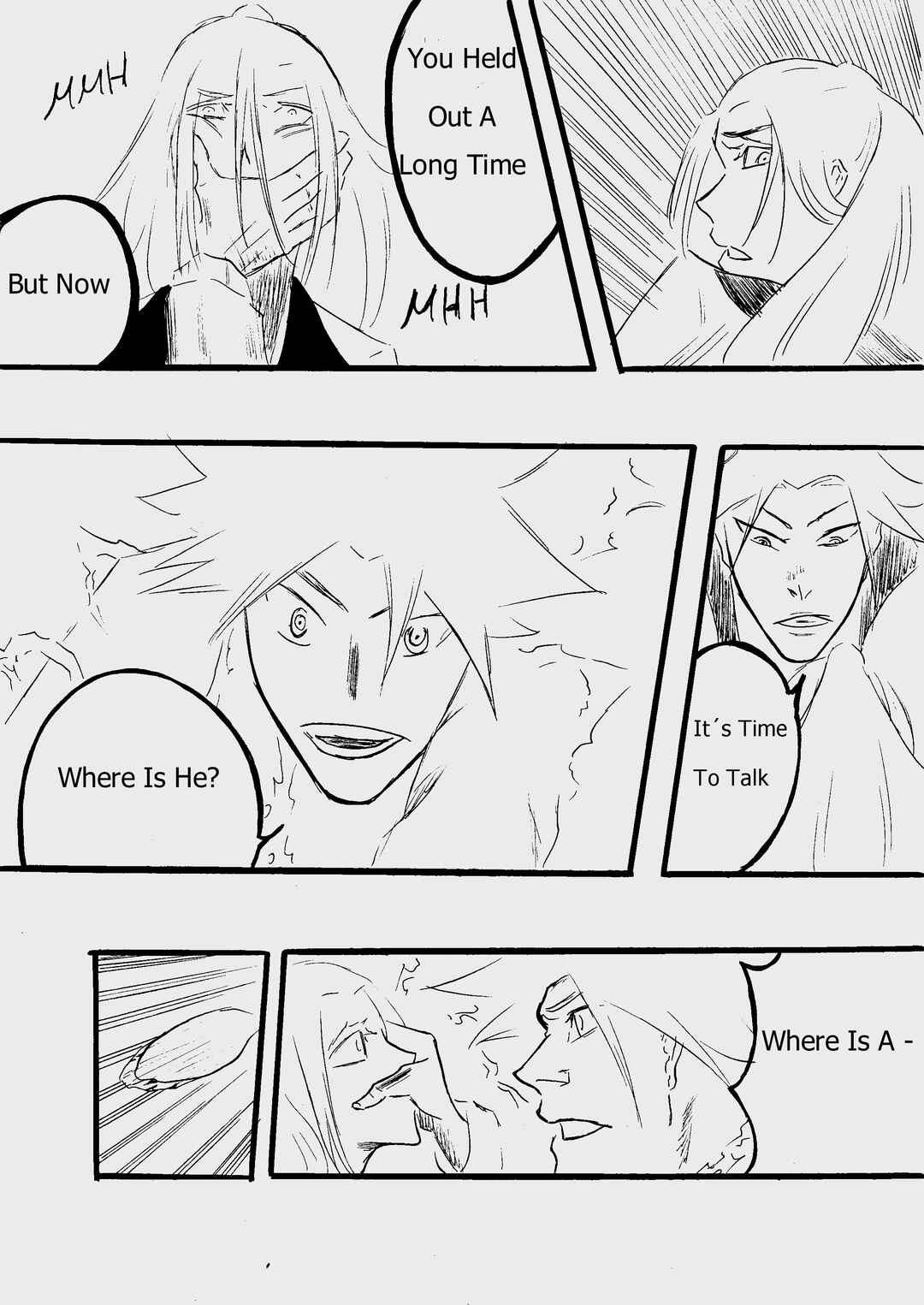 Chapter 1.1 - Page 4