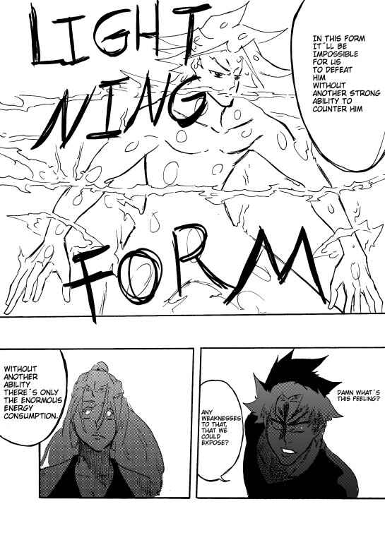 Chapter 1.1 - Page 9