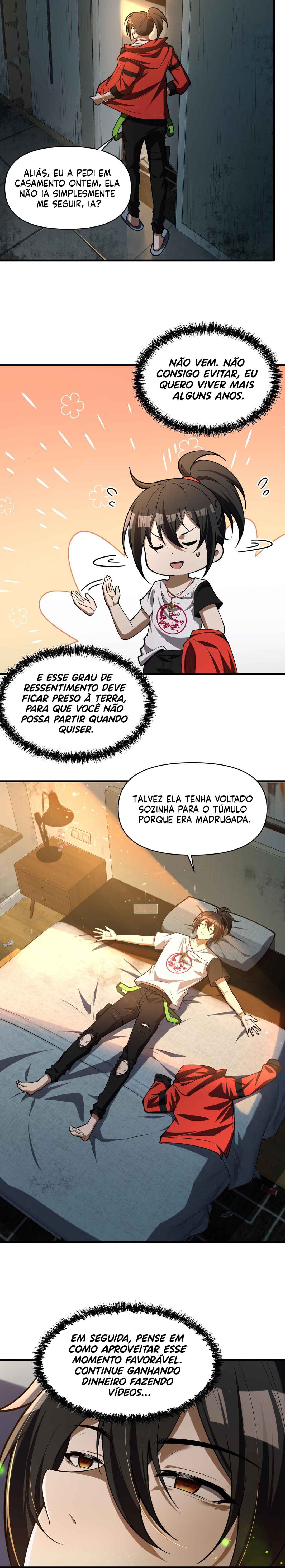 Chapter 3 - Page 31