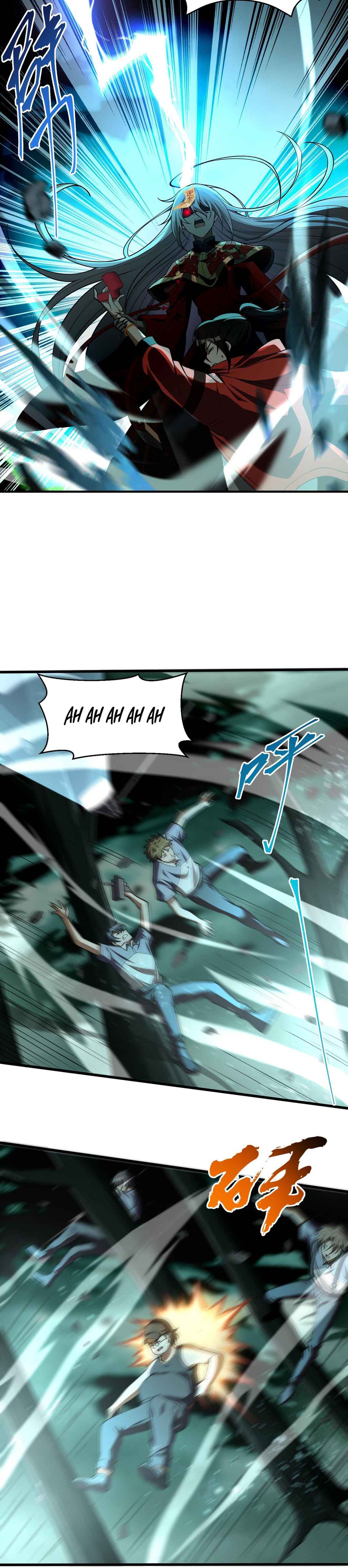 Chapter 3 - Page 8
