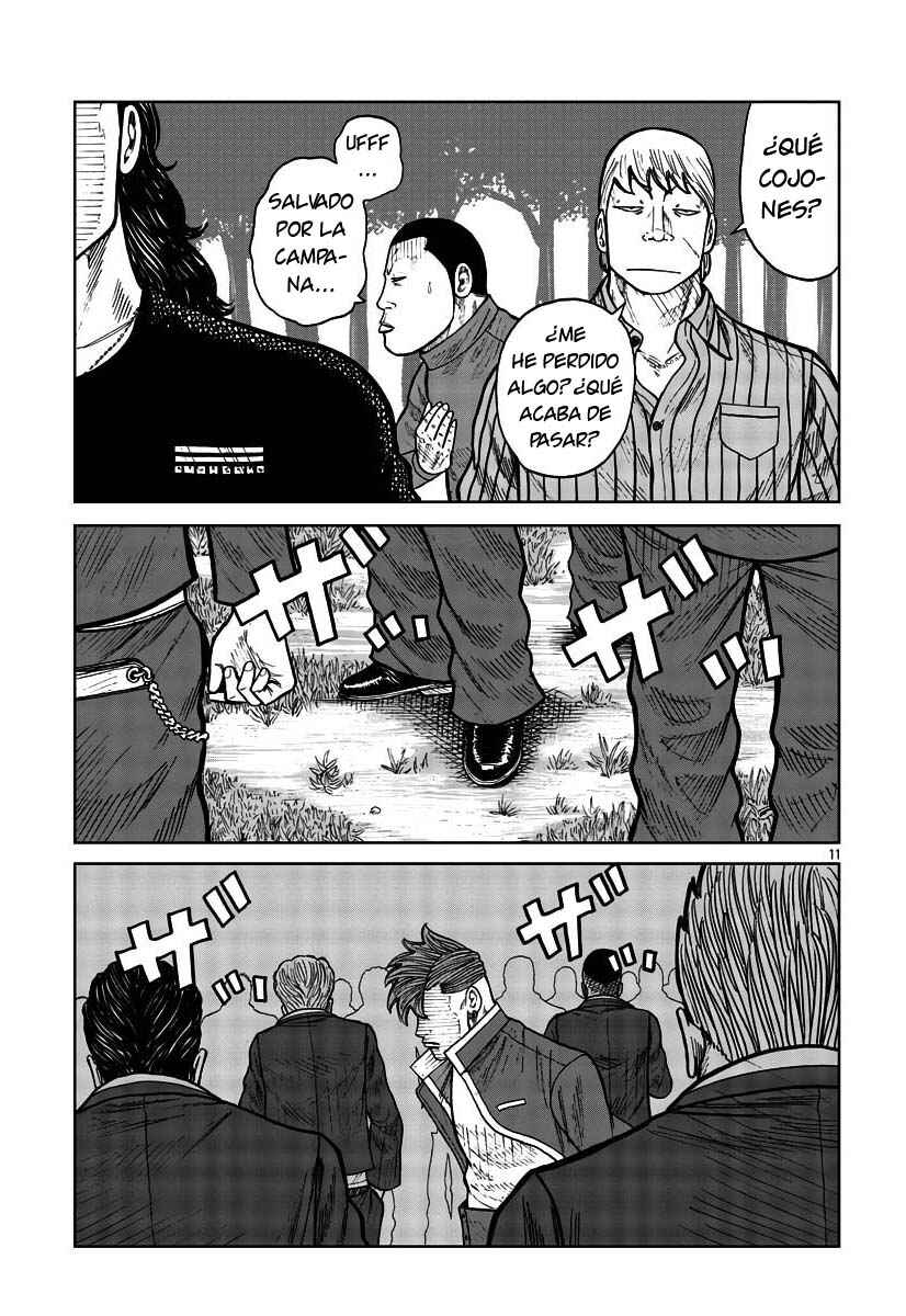 Chapter 30 - Page 11