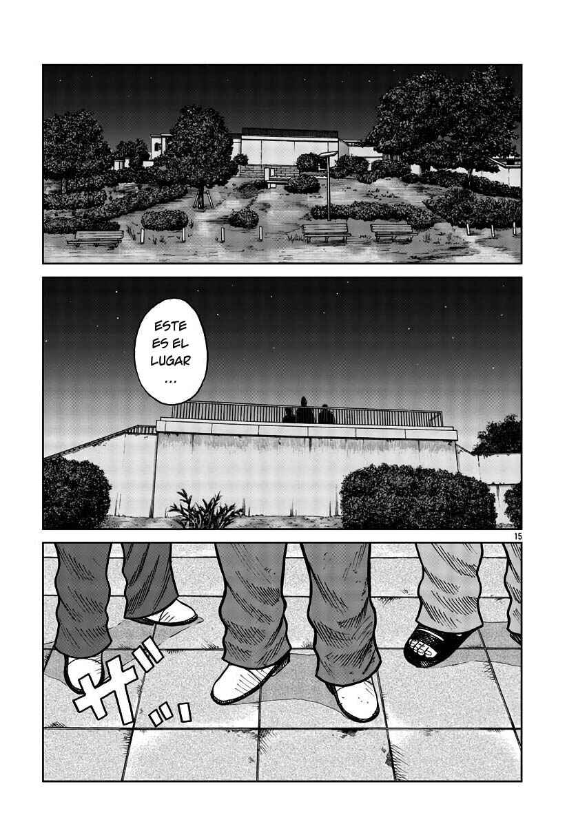 Chapter 30 - Page 15